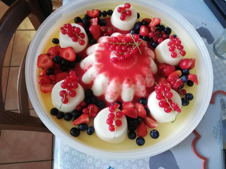 Willa Lesse En Ciel Vous Accueille Avec Plaisir . Houyet Zewnętrze zdjęcie